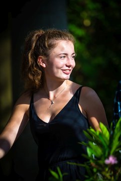 Ausschnitte 1441 - Ostsee Cup